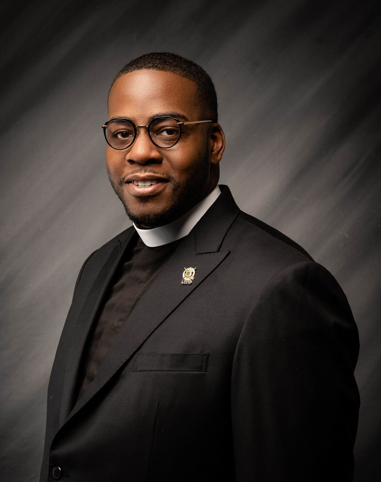 District Churches Fayetteville District